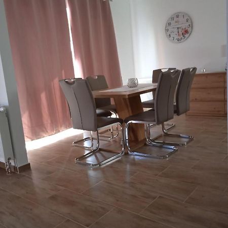 Gordana Appartement Rijeka Buitenkant foto