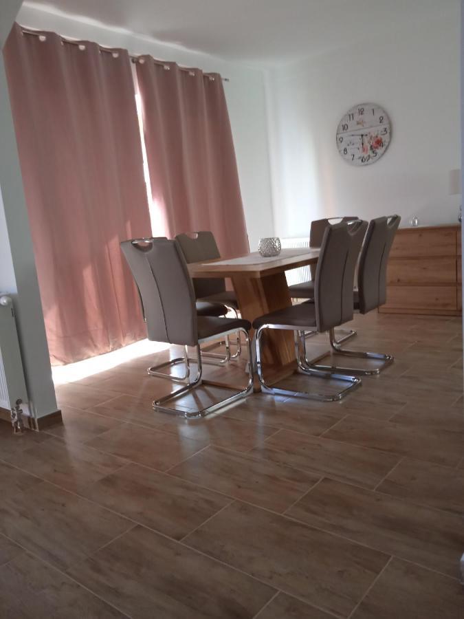 Gordana Appartement Rijeka Buitenkant foto