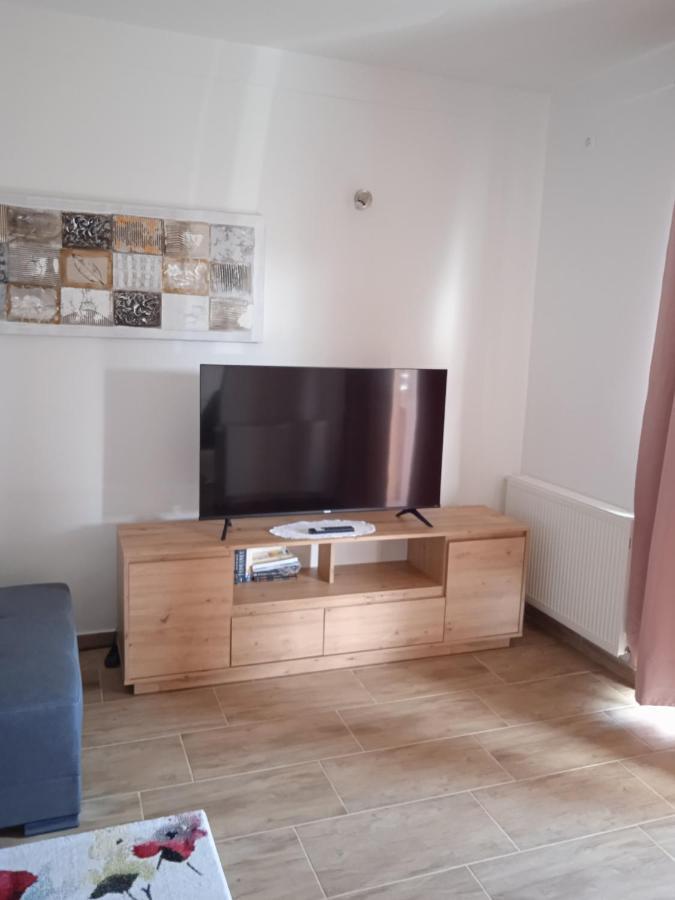 Gordana Appartement Rijeka Buitenkant foto